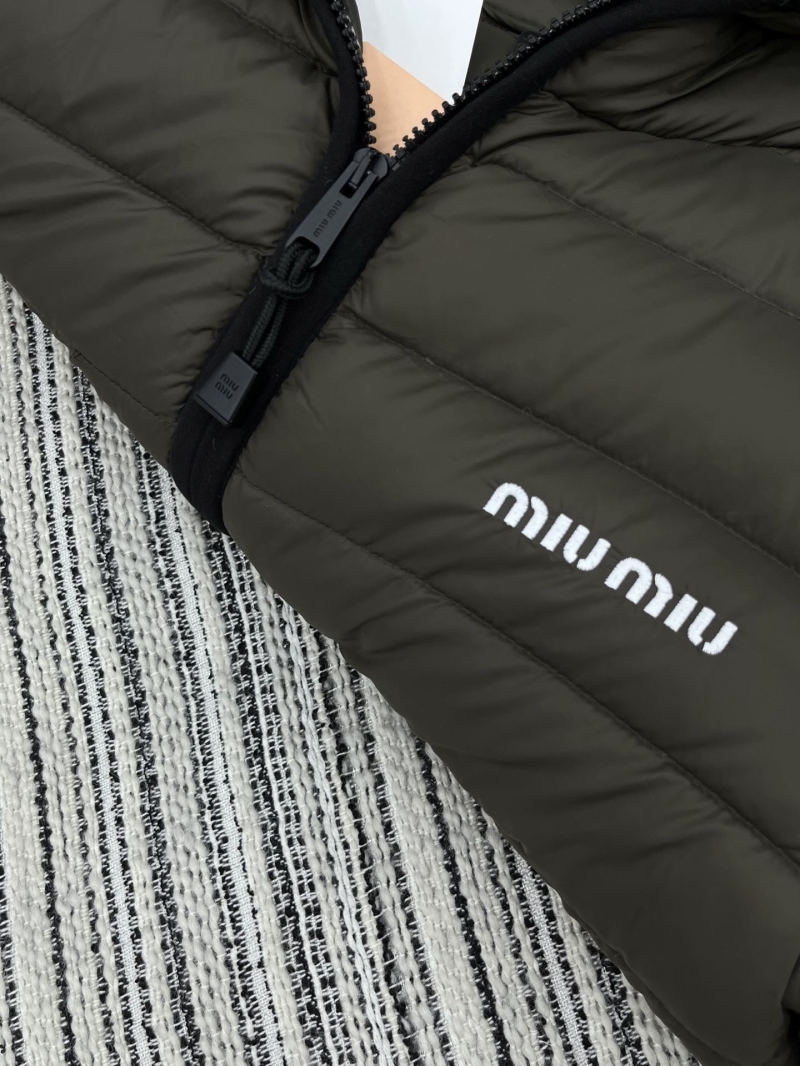 MIU MIU